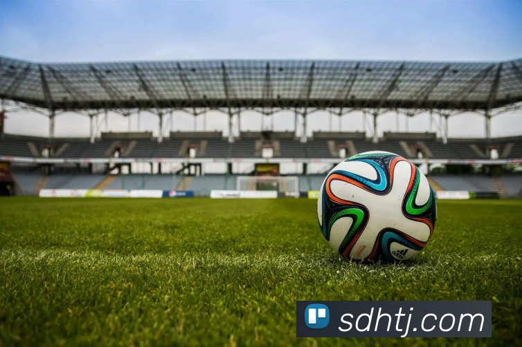 mk体育官网登录全站App mk体育官网登录全站App