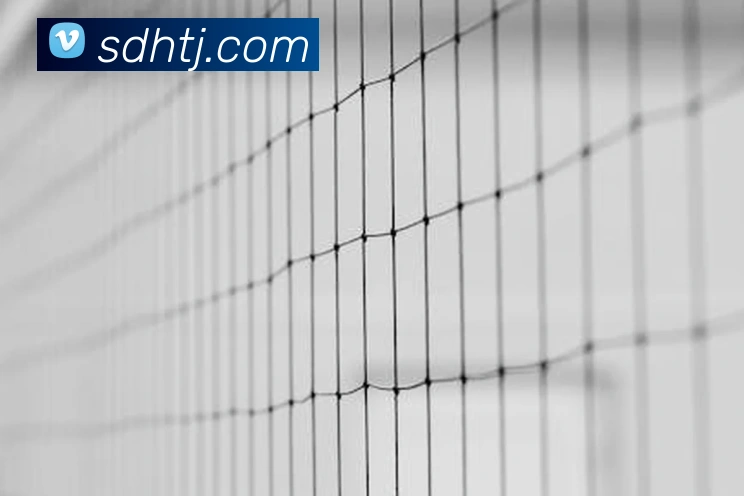 辅助工具 辅助工具